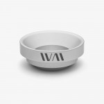 Wiedemann Präzisionstrichter 41