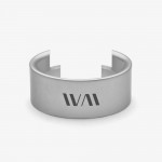 Wiedemann Präzisionstrichter 58 Eureka Mignon