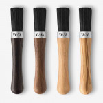 Wiedemann Baristapinsel