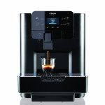 Saeco Area Coffee