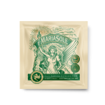 Caffè Espresso Linea Verde Bio Pads