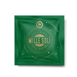 MilleSoli Caffè Crema Pads