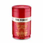 Caffè Espresso 250g Dose