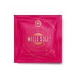 Caffè Espresso Bio Pads