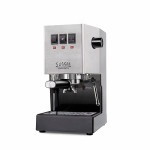 Gaggia New Classic