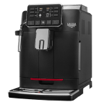 Gaggia Cadorna Plus