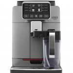 Gaggia Cadorna Prestige
