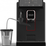 Gaggia Magenta Milk