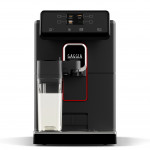 Gaggia Magenta Prestige