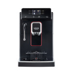 Gaggia Magenta Plus