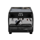 Gaggia Ruby