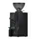 Eureka Manuale Schwarz 15BL