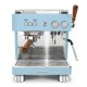 Ascaso BABY T Plus hellblau matt - BT.212