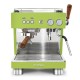Ascaso BABY T Plus pistazie matt - BT.208