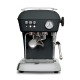 Ascaso Dream ONE anthrazit - DR.703