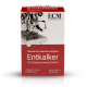 ECM Entkalkungspulver