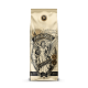 Caffe Espresso 1000g
