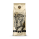 Caffe Espresso 250g
