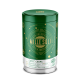 MilleSoli Caffè Crema 250g Dose