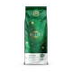 MilleSoli Caffè Crema 250g