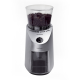 Nivona CafeGrano Kaffeemühle NICG 130