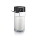 Nivona Design-Milch Container NIMC 1000