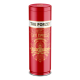 Caffè Espresso 500g Dose