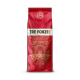 Caffè Espresso 250g