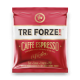 Caffè Espresso Pads