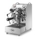 Vibiemme Domobar Junior (Doppio Boiler)