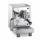 Bezzera BZ09
