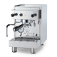 Bezzera BZ13SDE