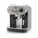 Gaggia Carezza Deluxe