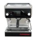 La Marzocco Linea Mini schwarz