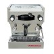 La Marzocco Linea Mini inox