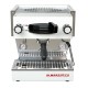 La Marzocco Linea Mini weiß