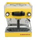La Marzocco Linea Mini gelb