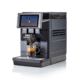 Saeco Magic B1