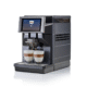 Saeco Magic M1