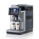 Saeco Magic B2