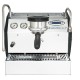 La Marzocco GS/3 AV inox/schwarz
