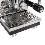 Profitec Pro 400 – Bild 11