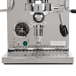 Profitec Pro 400 – Bild 4