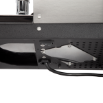 Profitec Pro 400 – Bild 7