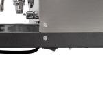 Profitec Pro 400 – Bild 12