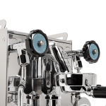 Profitec Pro 400 – Bild 8