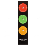 Profitec Pro 400 – Bild 3