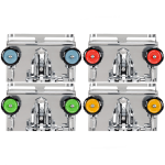 Profitec Pro 400 – Bild 5