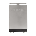 Profitec Pro 400 – Bild 10