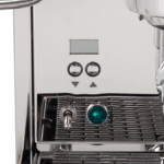 ECM Mechanika Max – Bild 3